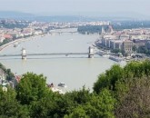 Calimero A Budapest  foto 3